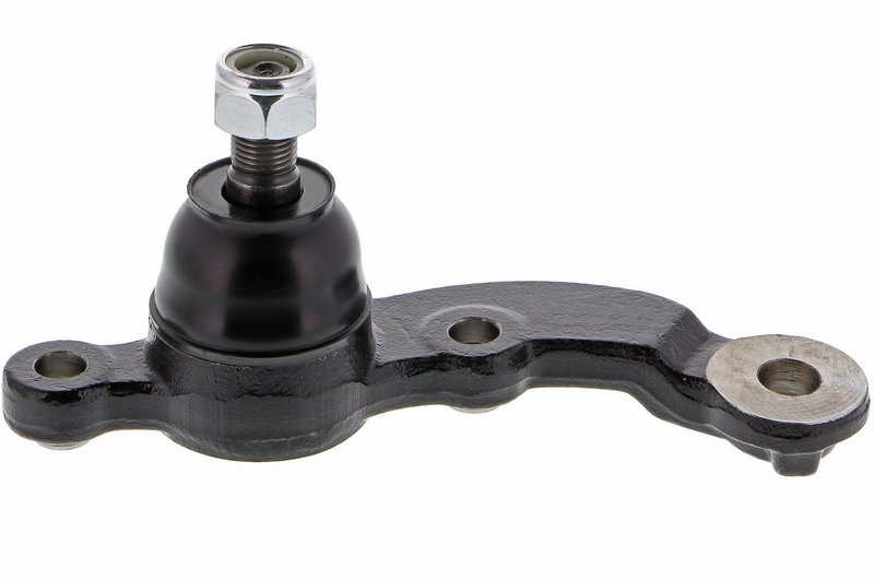 Mevotech GS86539 Suspension Ball Joint - Front Left Lower