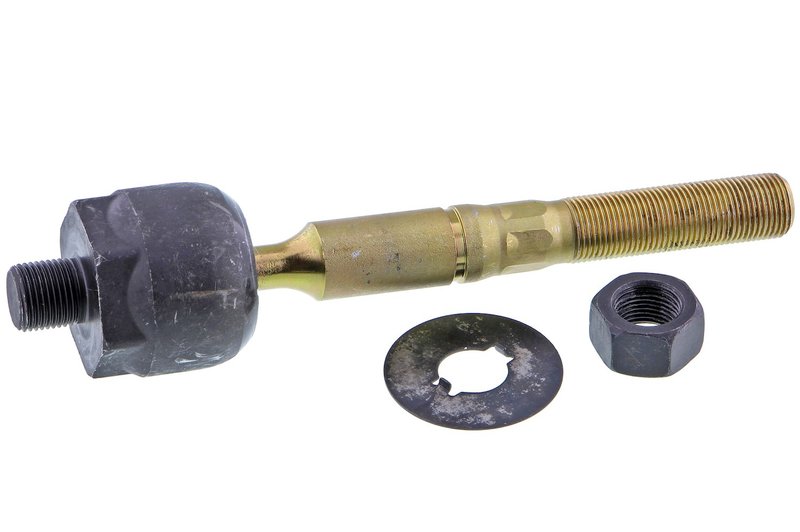 Mevotech GS86702 Steering Tie Rod End - Front Inner