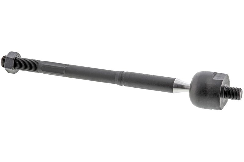 Mevotech GS86708 Steering Tie Rod End - Front Inner