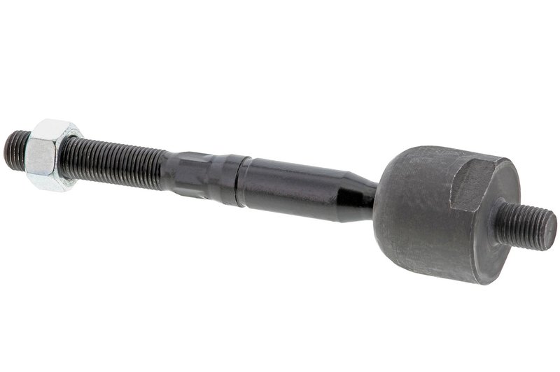 Mevotech GS86709 Steering Tie Rod End - Front Inner