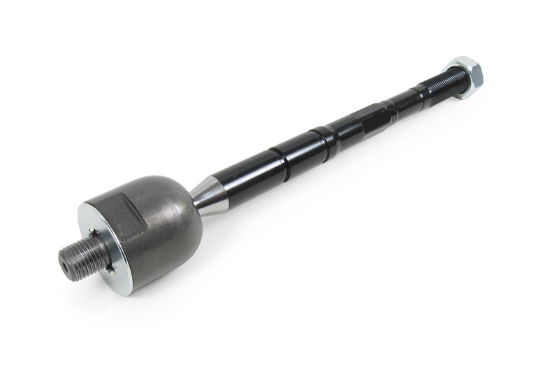 Mevotech GS86710 Steering Tie Rod End - Front Inner