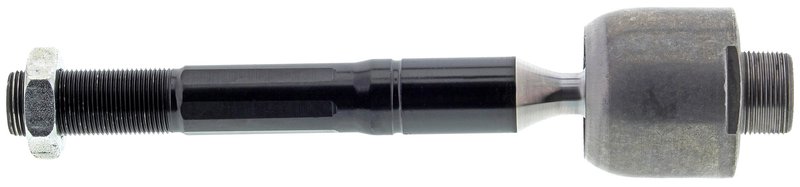 Mevotech GS86715 Steering Tie Rod End - Front Inner