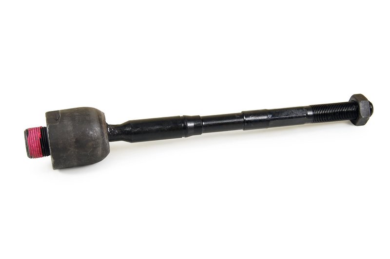 Mevotech GS86730 Steering Tie Rod End - Front Inner