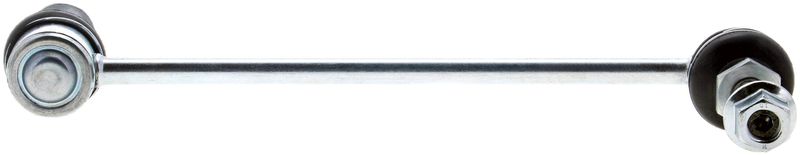 Mevotech GS868126 Suspension Stabilizer Bar Link Kit - Front
