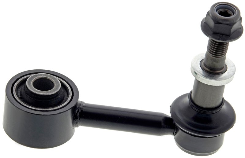 Mevotech GS868127 Suspension Stabilizer Bar Link Kit - Rear