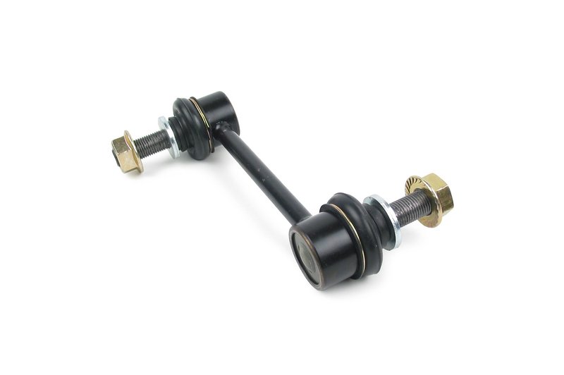 Mevotech GS86812 Suspension Stabilizer Bar Link Kit - Rear