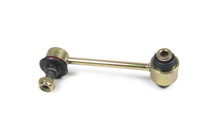 Mevotech GS86817 Suspension Stabilizer Bar Link Kit - Rear