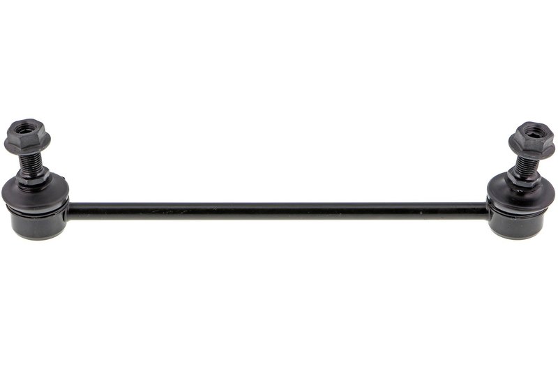 Mevotech GS86848 Suspension Stabilizer Bar Link Kit - Front