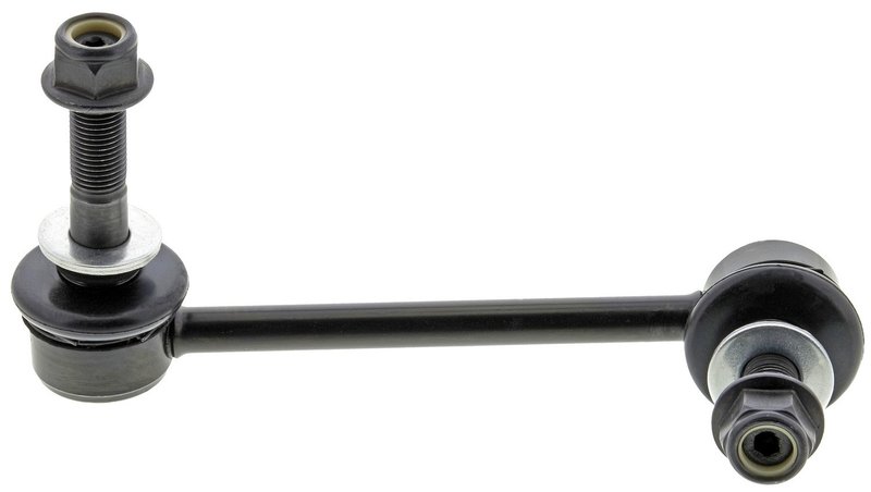 Mevotech GS86850 Suspension Stabilizer Bar Link Kit - Front Right