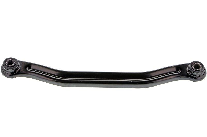 Mevotech GS901004 Suspension Control Arm - Rear Left Forward