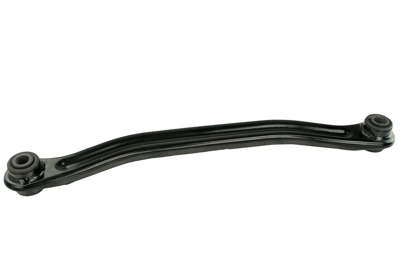 Mevotech GS901005 Suspension Control Arm - Rear Right Forward