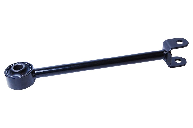 Mevotech GS901128 Suspension Trailing Arm - Rear