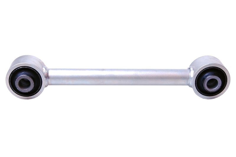Mevotech GS901132 Lateral Arm - Rear Upper Forward