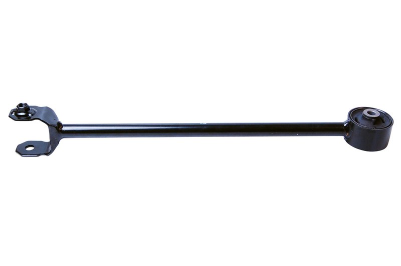 Mevotech GS901146 Suspension Trailing Arm - Rear Lower