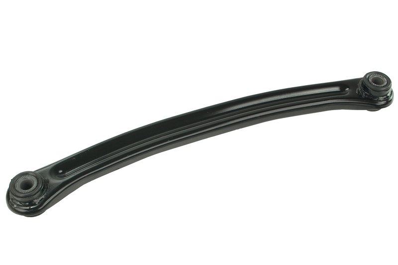 Mevotech GS90116 Lateral Arm - Rear Left