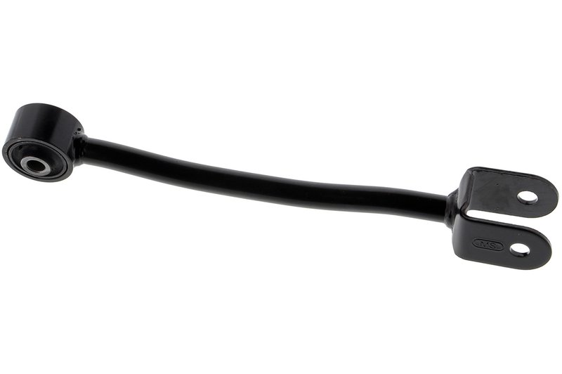 Mevotech GS901194 Suspension Trailing Arm - Rear Right