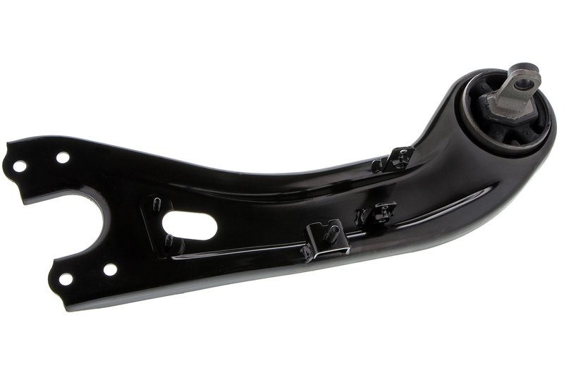 Mevotech GS901195 Suspension Trailing Arm - Rear Left