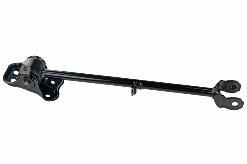 Mevotech GS901202 Suspension Trailing Arm - Rear Left Lower