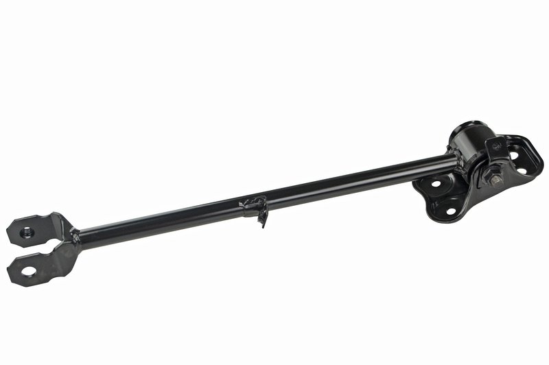 Mevotech GS901203 Suspension Trailing Arm - Rear Right Lower