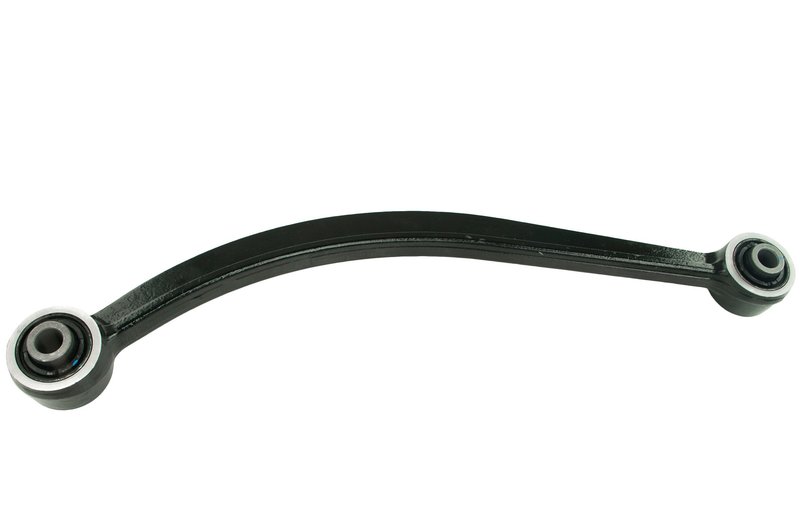 Mevotech GS901227 Suspension Control Arm - Rear Left Upper Rearward