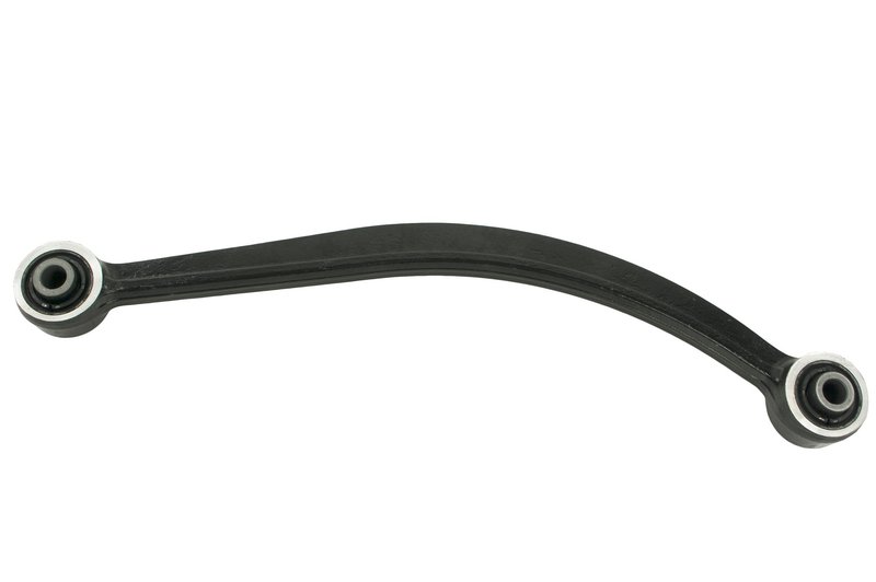 Mevotech GS901228 Suspension Control Arm - Rear Right Upper Rearward