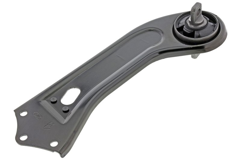 Mevotech GS901238 Suspension Trailing Arm - Rear Left