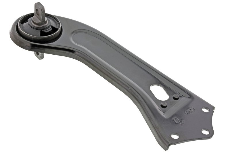 Mevotech GS901239 Suspension Trailing Arm - Rear Right
