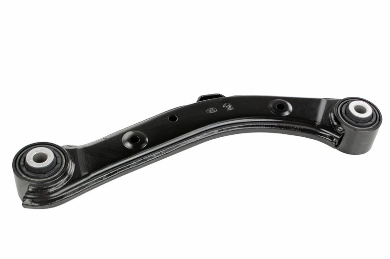 Mevotech GS901240 Lateral Arm - Rear Upper