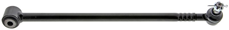 Mevotech GS901243 Lateral Arm and Ball Joint Assembly - Rear Left Upper