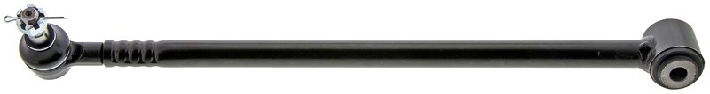 Mevotech GS901244 Lateral Arm and Ball Joint Assembly - Rear Right Upper