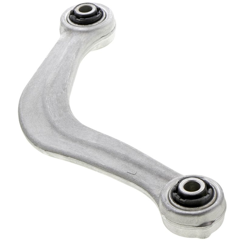 Mevotech GS901274 Lateral Arm - Rear Left Upper