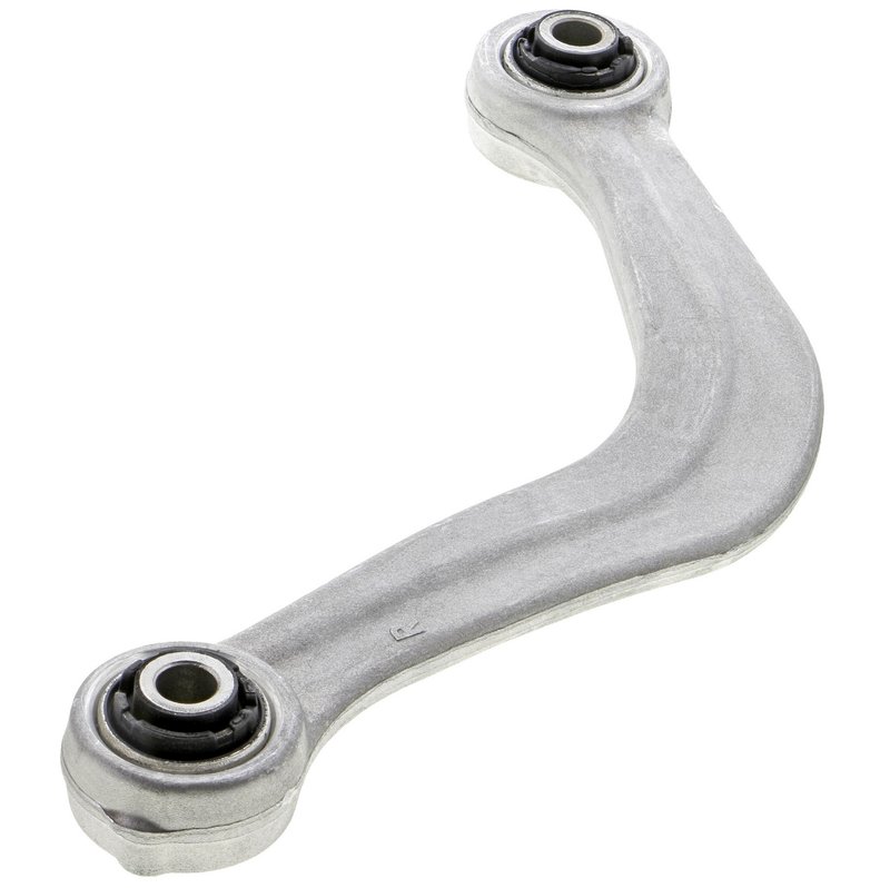 Mevotech GS901275 Lateral Arm - Rear Right Upper