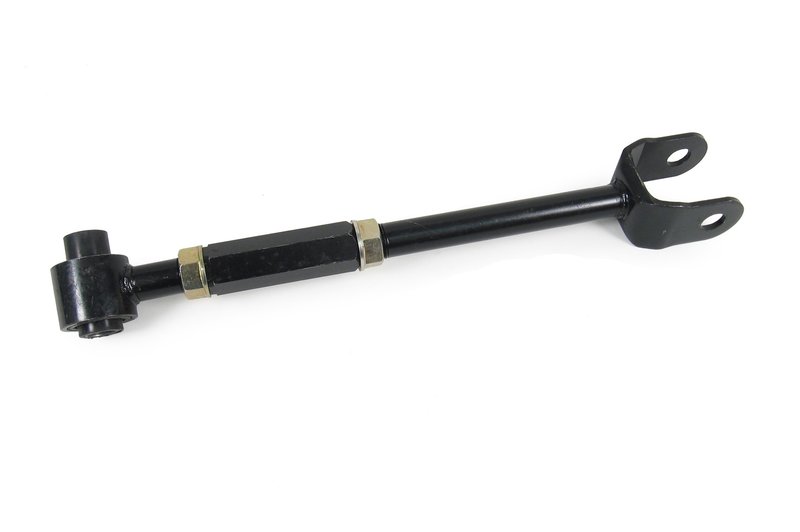 Mevotech GS90127 Lateral Arm - Rear Lower