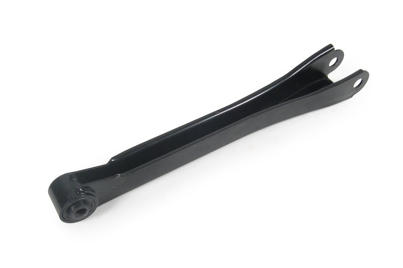Mevotech GS90128 Lateral Arm - Rear Upper