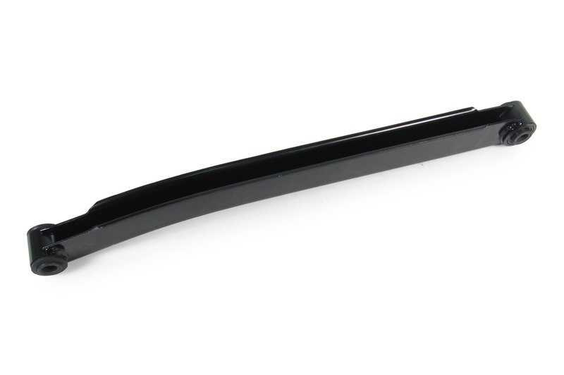 Mevotech GS90129 Lateral Arm - Rear Upper