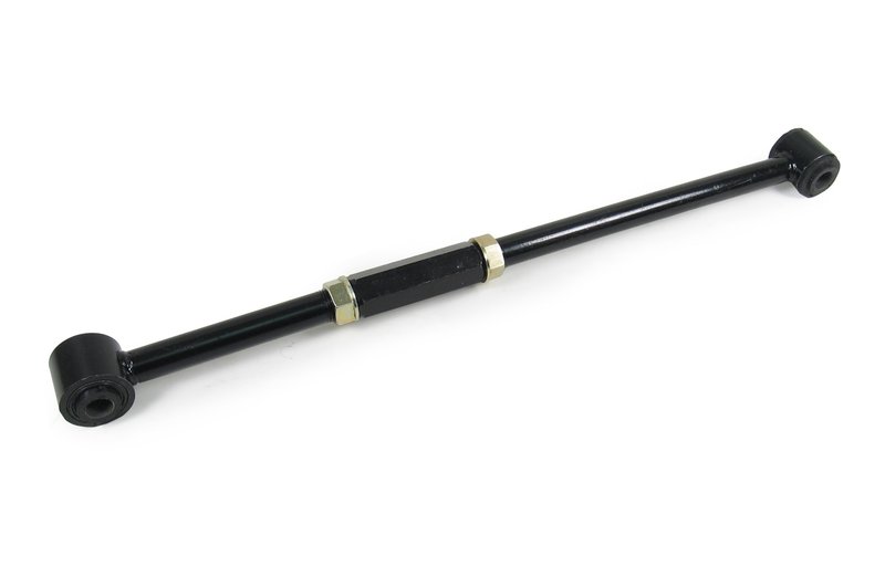 Mevotech GS90130 Lateral Arm - Rear Lower