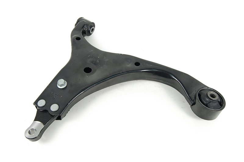 Mevotech GS90163 Suspension Control Arm - Front Right Lower