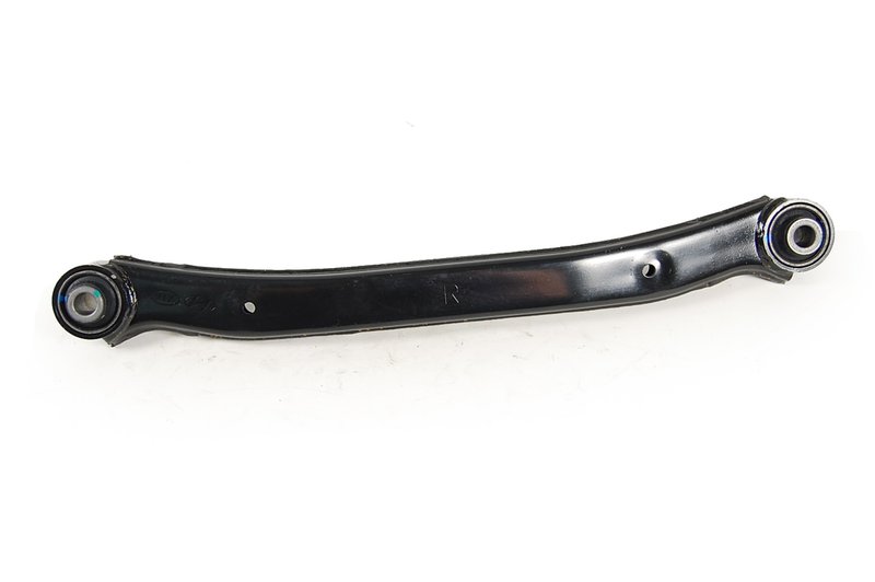 Mevotech GS90165 Suspension Control Arm - Rear Upper