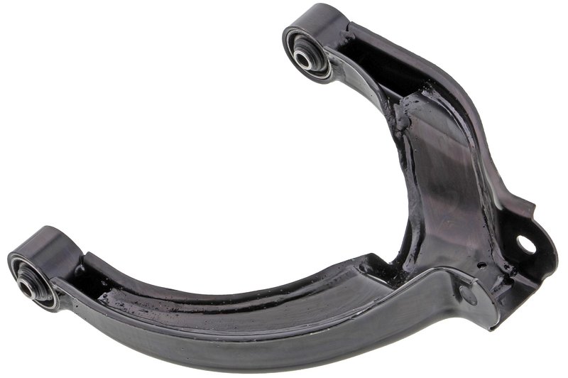 Mevotech GS90170 Suspension Control Arm - Rear Left Upper