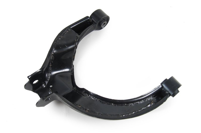 Mevotech GS90171 Suspension Control Arm - Rear Right Upper