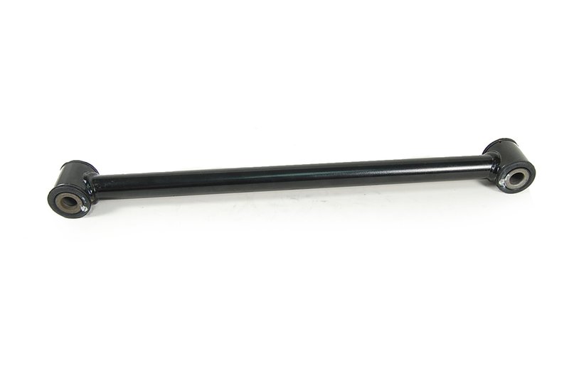 Mevotech GS90173 Lateral Arm - Rear Lower