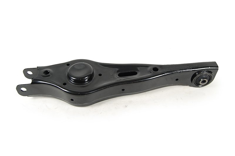Mevotech GS90179 Lateral Arm - Rear Lower