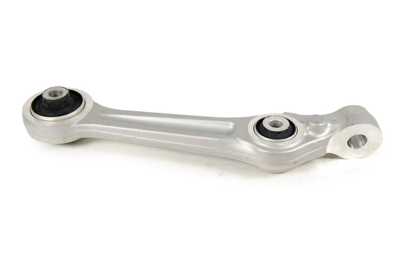 Mevotech GS90188 Suspension Control Arm - Front Right Lower Rearward