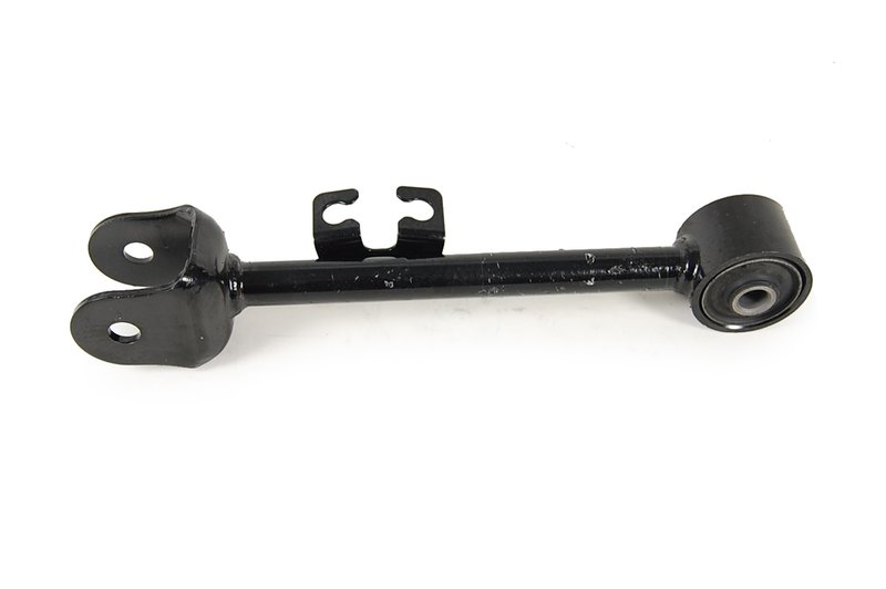 Mevotech GS90190 Lateral Arm - Rear Right Upper