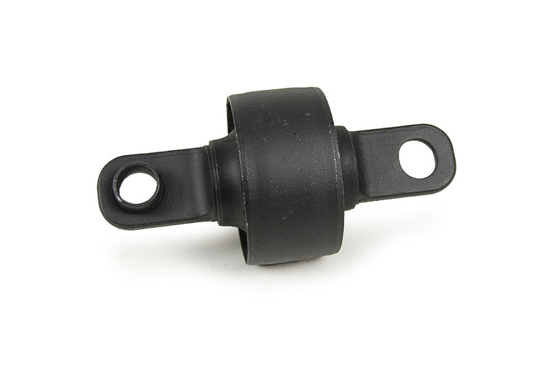 Mevotech GS90400 Suspension Trailing Arm Bushing - Rear