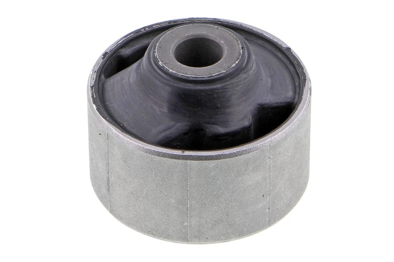 Mevotech GS90401 Suspension Control Arm Bushing - Front Forward