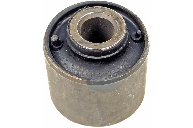 Mevotech GS90404 Suspension Control Arm Bushing - Front Upper