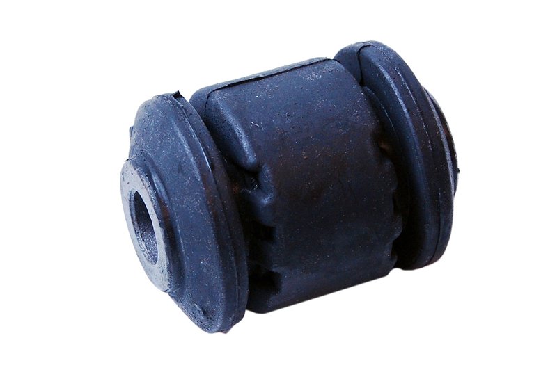 Mevotech GS90409 Suspension Control Arm Bushing - Front Lower Rearward or Front Rearward