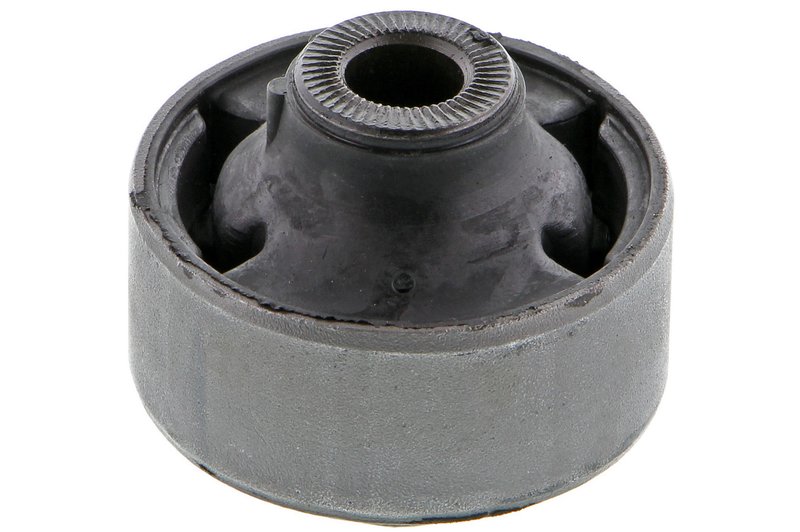 Mevotech GS90410 Suspension Control Arm Bushing - Front Lower Rearward