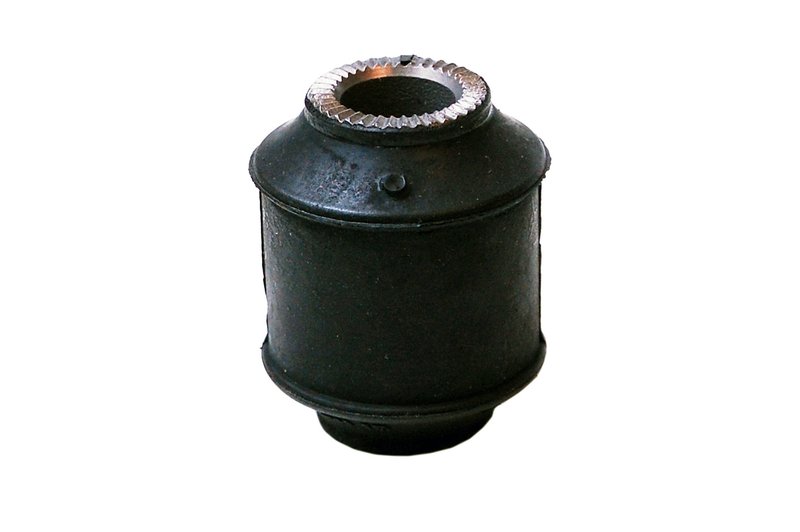 Mevotech GS90421 Suspension Control Arm Bushing - Rear Inner At Crossmember